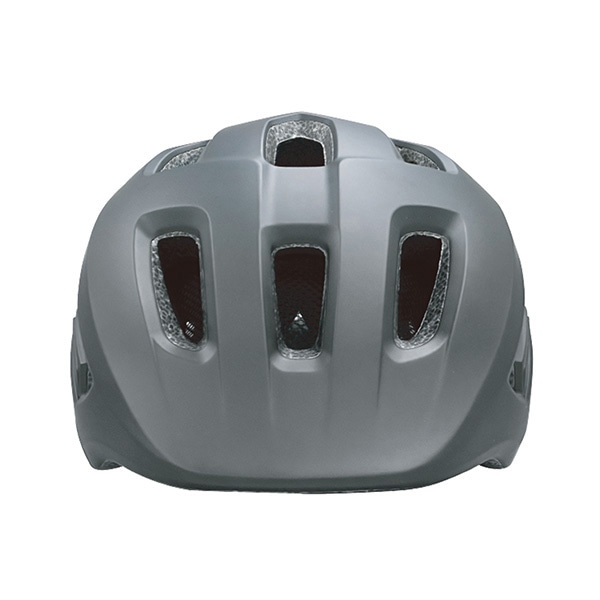 トムス）子ども用ヘルメット 48～52cm（1歳以上）