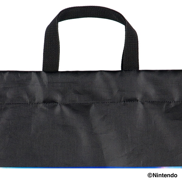 ナップサック（マリオカートワールド）