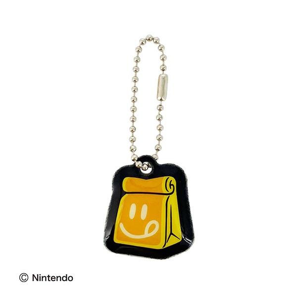 RFウォレット（マリオカートワールド・ブルー）