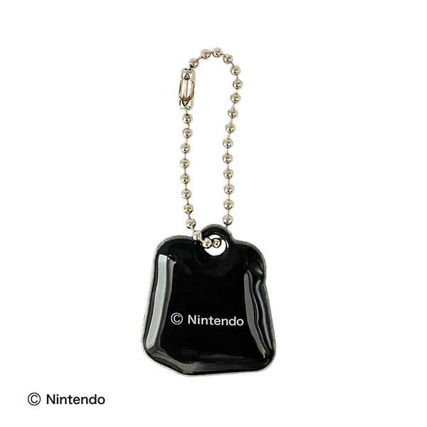 RFウォレット（マリオカートワールド・ブルー）