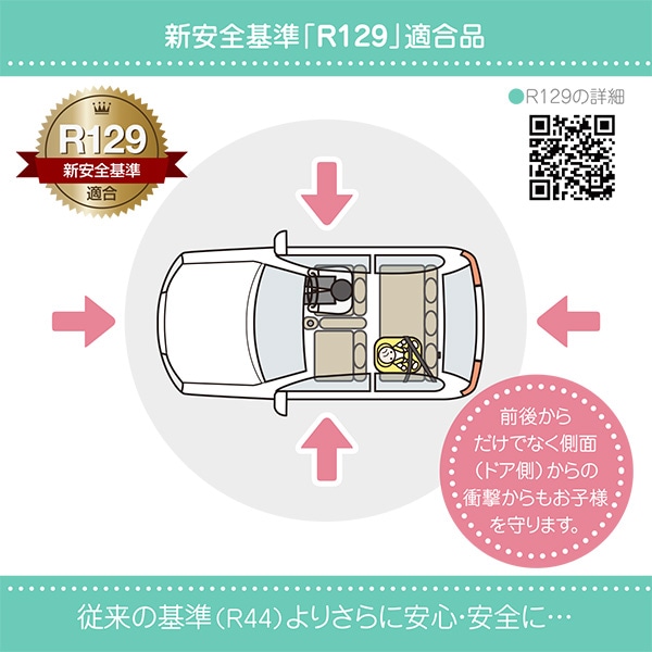 ベビーキャリーEX（くまのプーさん）