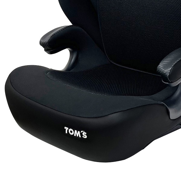 トムス）ハイバック FIX コンパクト