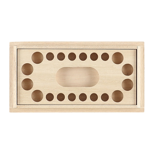 コジット）メモリアル乳歯アルバム