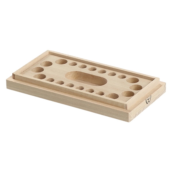 コジット）メモリアル乳歯アルバム