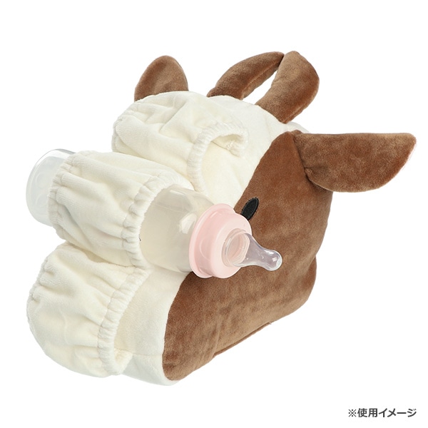 コジット）高さ調節付きモーモースタンド