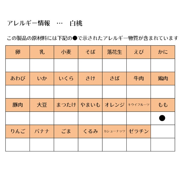 エースベーカリー）凍らせて食べる国産果汁のシャーベット 15個入り（りんご・みかん・白桃）