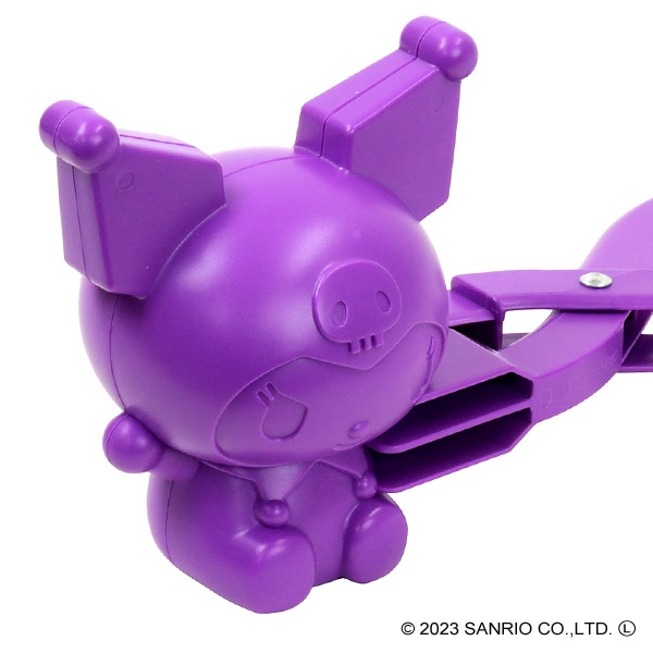 池田工業社）無限クロミ製造機