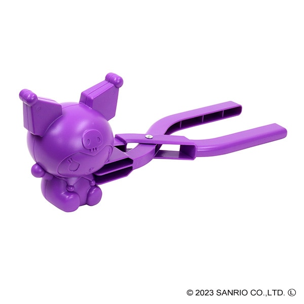 池田工業社）無限クロミ製造機