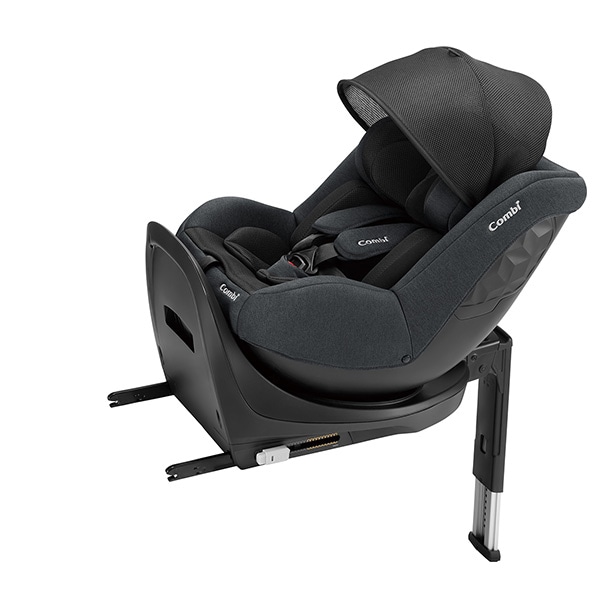 Combi）クルムーヴR129 エッグショックCA | 【公式】西松屋オンライン