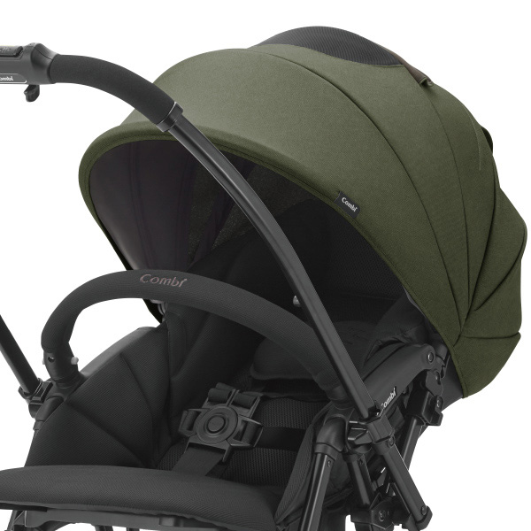 Combi）スゴカルL エッグショック RK