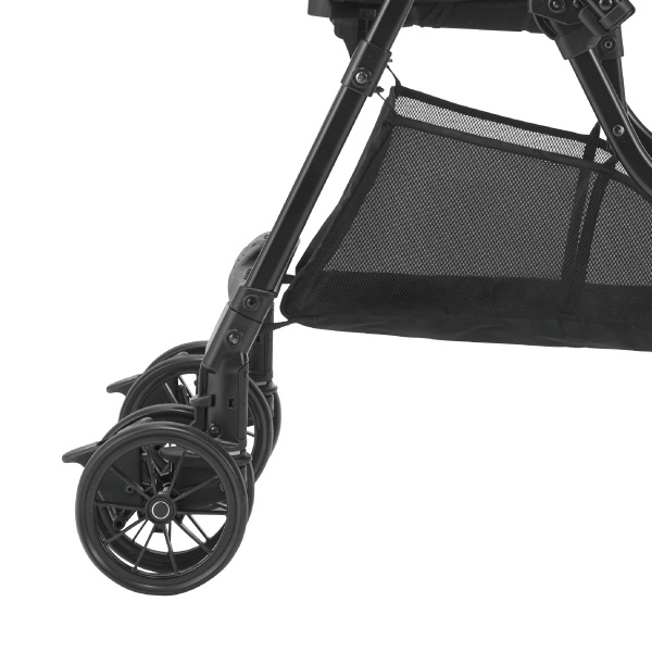 Combi）スゴカルL エッグショック RK