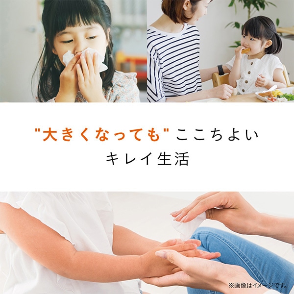 Combi）クイックウォーマー（ベージュ）