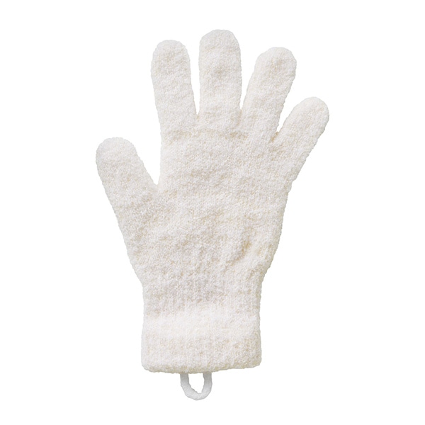 ChuChu）パパあらって お風呂用てぶくろ 1枚入り