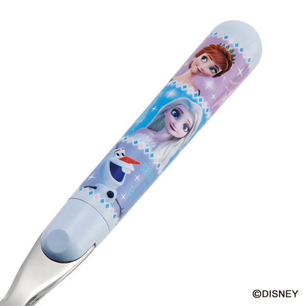 スケーター）フォーク（アナと雪の女王）