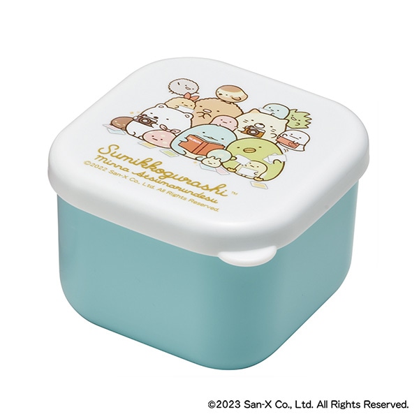 Healvian 12個入り ボックス 窓辺のキャンディーボックス ポータブル  