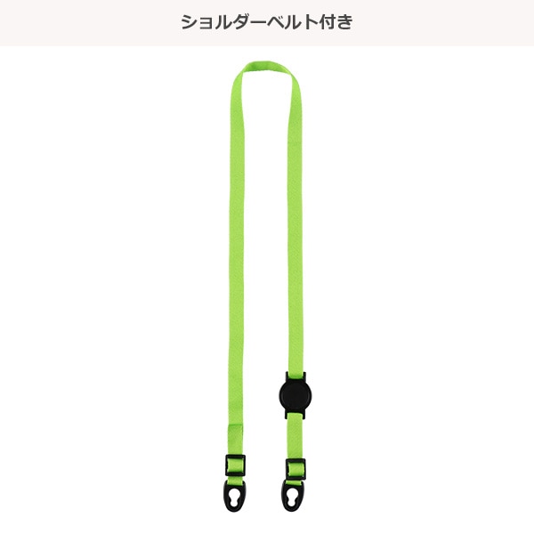 スケーター）2WAYステンレスボトル 430ml/470ml（マインクラフト）