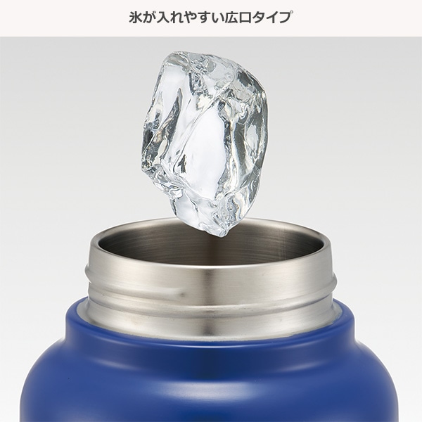 Champion）ハンドル付ワンプッシュダイレクトボトル 1L