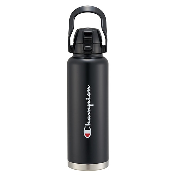 Champion）ハンドル付ワンプッシュダイレクトボトル 1.5L