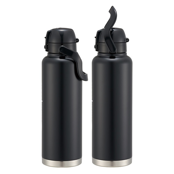 Champion）ハンドル付ワンプッシュダイレクトボトル 1.5L