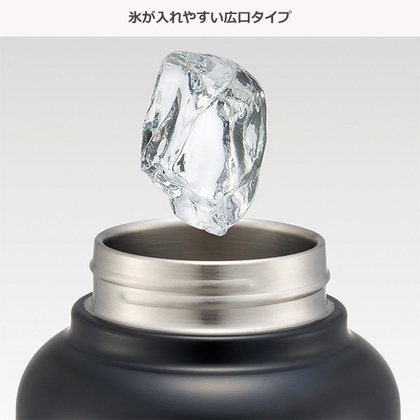 Champion）ハンドル付ワンプッシュダイレクトボトル 1.5L