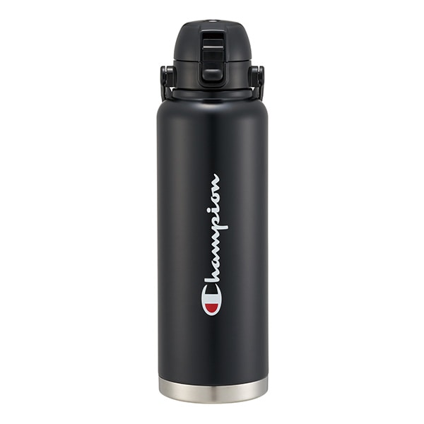 Champion）ハンドル付ワンプッシュダイレクトボトル 1.5L