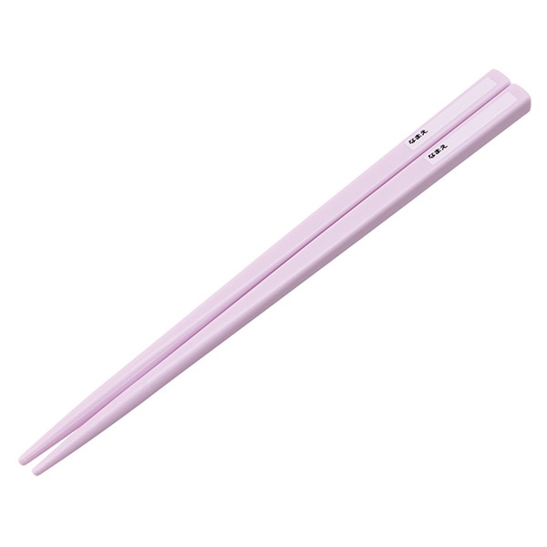 スケーター）食洗機対応スライド式箸箱セット（すみっコぐらし）