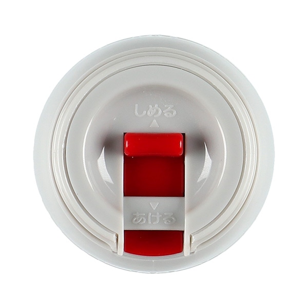 スケーター）2WAYステンレスボトル 430ml/470m Fancy Snacks Sweets（ハローキティ）