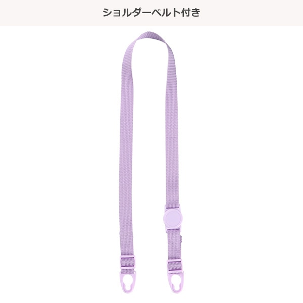 スケーター）ダイレクトステンレスボトル Fancy Snacks Sweets 600ml（クロミ）