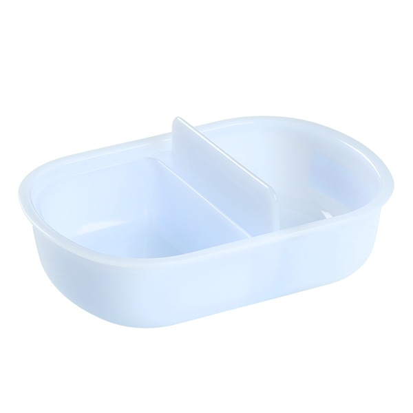 スケーター）食洗器対応ふわっとフタタイトランチボックス 360ml（アナと雪の女王）