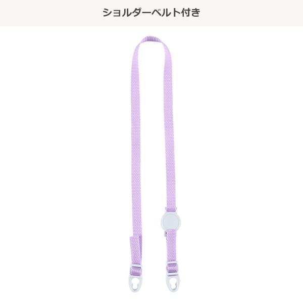 スケーター）ダイレクトステンレスボトル 470ml（アナと雪の女王）