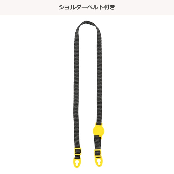 スケーター）ダイレクトステンレスボトル 470ml（プラレール）