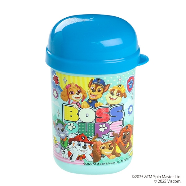 スケーター）おしぼりセット（パウパトロール）