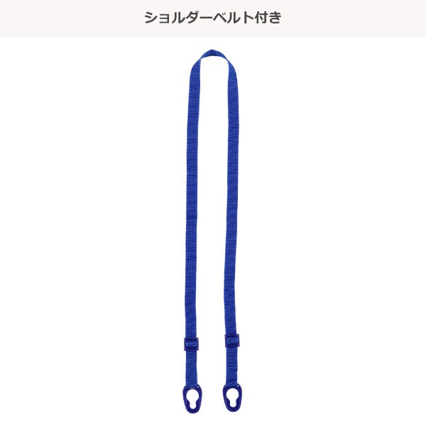 スケーター）食洗機対応 直飲みワンタッチプラボトル 480ml（ディノサウルス）