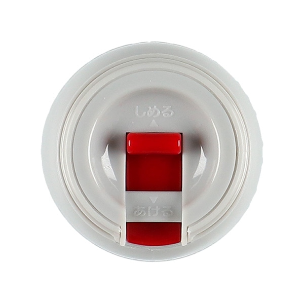 スケーター）2WAYステンレスボトル 430ml/470m（ディノサウルス）