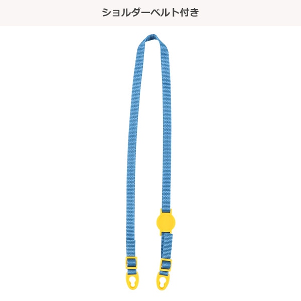 スケーター）2WAYステンレスボトル 430ml/470m（ディノサウルス）