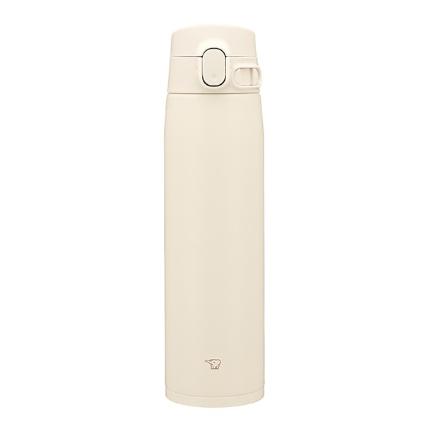 象印）ステンレスマグ 720mL（サンドベージュ）