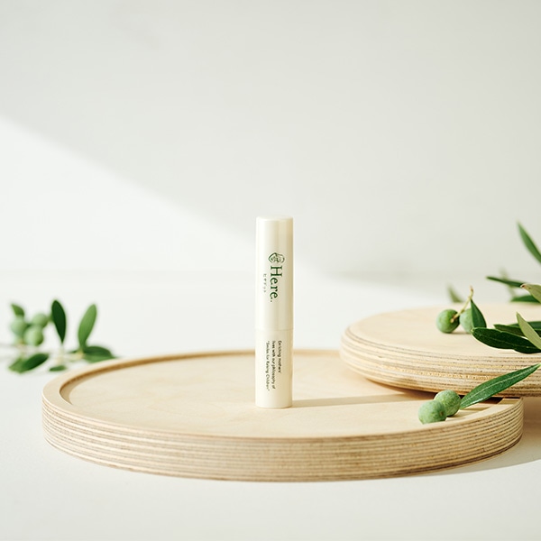 樋屋奇応丸）ヒヤドット ママニプルケアスティック