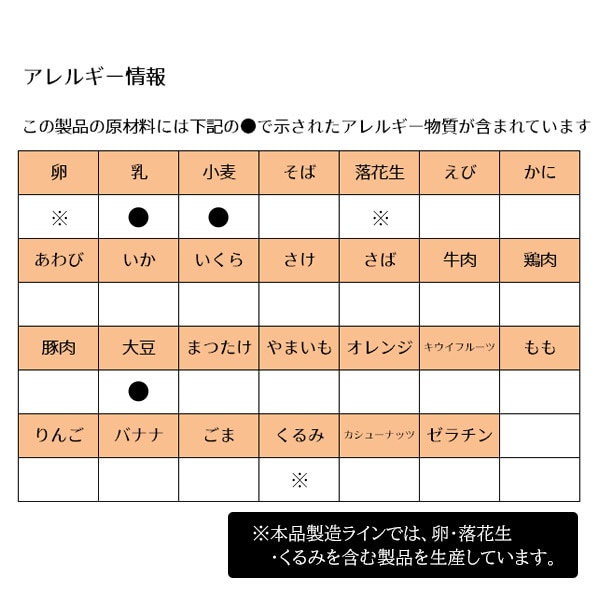 和光堂）1歳からのおやつ+DHA ウエハース ヨーグルト風味（1歳から）