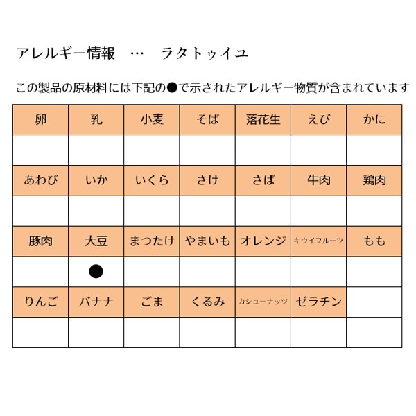 和光堂）1食分の野菜が摂れるグーグーキッチン おすすめアソート 6袋パック（3品目×2袋）（9ヶ月頃から）