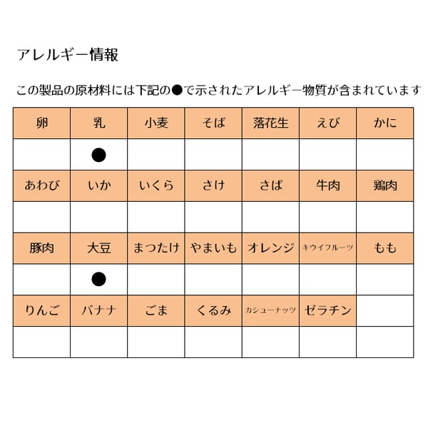 雪印ビーンスターク）すこやかM1 大缶 7200g（800g×9缶）＋おまけスティック付き（0ヶ月～1歳頃まで）