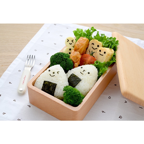 アーネスト）nicoキッチン にこにこパンチmini×2