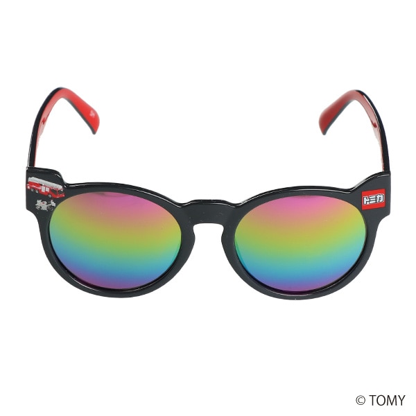 キッズサングラス（トミカ）