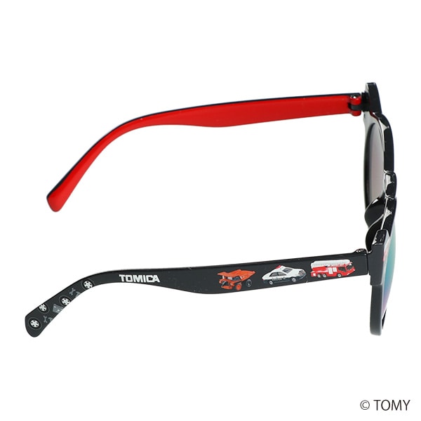 キッズサングラス（トミカ）