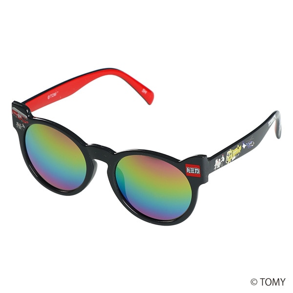 キッズサングラス（トミカ）