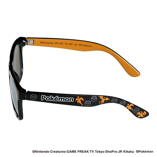 キッズサングラス（リザードン）