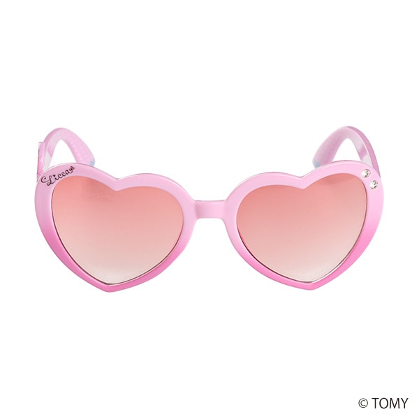 キッズサングラス（リカちゃん）