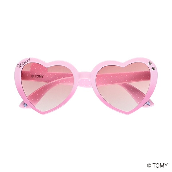 キッズサングラス（リカちゃん）