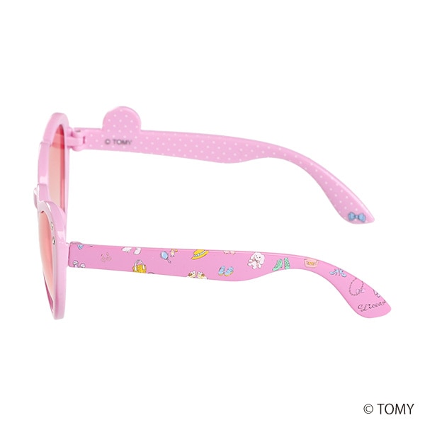 キッズサングラス（リカちゃん）