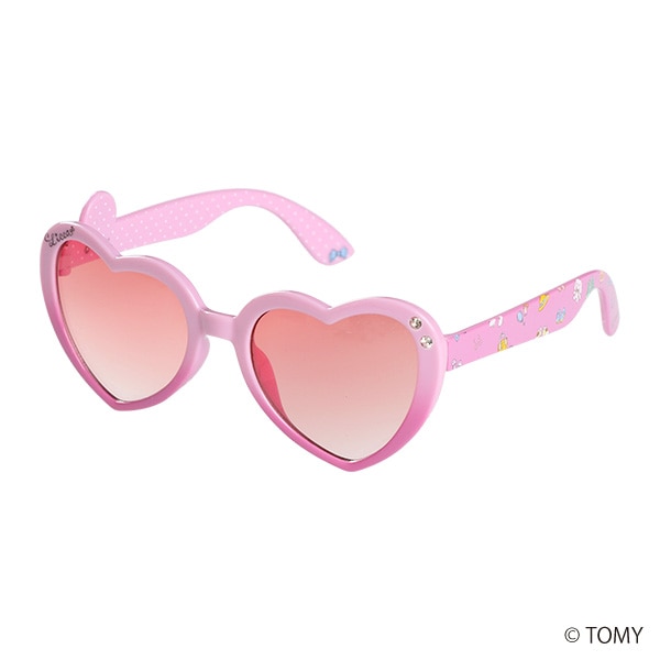 キッズサングラス（リカちゃん）