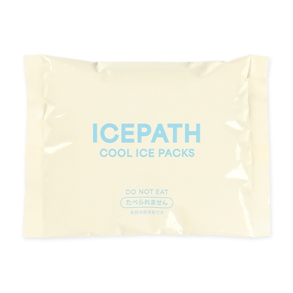 保冷剤 2個セット